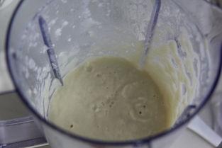 榴莲冰棒爆料视频,热带果香与冰凉口感的双重诱惑  第2张